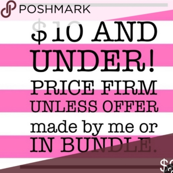 β₯οΈππβ₯οΈππβ₯οΈππβ₯οΈππ - Picture 1 of 1